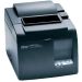 Star 39463010 Receipt Printer