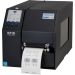 Printronix S53X6-1100-000 RFID Printer