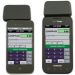 UniMag Pro Credit Card Reader