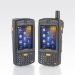Motorola MC75A0-P40SWQQA9WR-KIT Mobile Computer