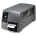 Intermec PM4C810000300020 Barcode Label Printer