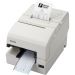 Epson C31CB25023 Receipt Printer