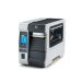 Zebra ZT61046-T210100Z Barcode Label Printer