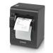 Epson C31C412A7711 Barcode Label Printer