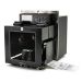 Zebra ZE52162-L010000Z Print Engine