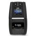 Zebra ZQ610 Plus Barcode Label Printer