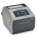 Zebra ZD62042-D01F00EZ Barcode Label Printer