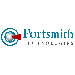Portsmith 193000-000 Power Device