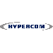 Hypercom 870066-104E Accessory