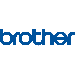 Brother MW145MFi Barcode Label Printer
