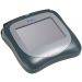Hand Held TT8500 Signature Pad