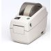 Zebra 282P-201111-000 Barcode Label Printer