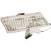Cherry G81-8000LPDUS-0 Keyboards
