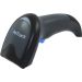 AirTrack® S1-0114R1982-SVC Barcode Scanner