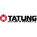 Tatung TME19A Security System Products