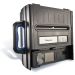 Intermec 6822 Portable Barcode Printer