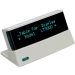 Logic Controls TD3000U-BG Customer Display