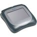 Honeywell TT8500 Signature Pad