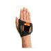 Proglove Index Trigger Wearables Accessory