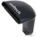 Unitech AS10 Barcode Scanner