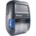 Intermec PR 2 Portable Barcode Printer