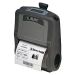 Zebra Q4D-LUKA0000-00 Portable Barcode Printer