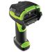 Zebra LI3608-SR Barcode Scanner