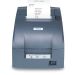 Epson C31C514667 Receipt Printer