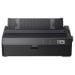 Epson LQ-2090II Impact Receipt Printer