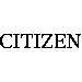 Citizen 36AD2-U Accessory