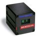 Microscan MS-525 Fixed Barcode Scanner