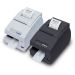 Epson C31C411A8550 Receipt Printer