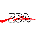 ZBA ZB806009R Barcode Scanner