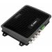 Zebra FX9600-42320A50-US RFID Reader