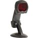 Metrologic Fusion 3780 Barcode Scanner