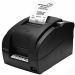 Bixolon SRP-275III Receipt Printer