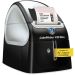DYMO LabelWriter 450 DUO Barcode Label Printer