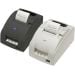 Epson TM-U220 Receipt Printer