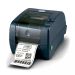 TSC 99-125A013-5061 Barcode Label Printer