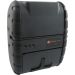 Datamax-O'Neil Apex 3 Portable Barcode Printer