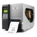 TSC TTP-246M Plus Barcode Label Printer