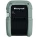 Honeywell RP2e Portable Barcode Printer