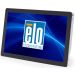 Elo E065303 Touchscreen