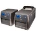 Intermec PD43A03000050201 Barcode Label Printer