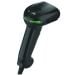 Honeywell Xenon XP 1950g Barcode Scanner