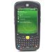 Motorola MC5590-PY0DKNQA7WR Mobile Computer