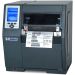 Honeywell H-6308 Barcode Label Printer