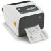 Zebra ZD42H42-D01E00EZ Barcode Label Printer