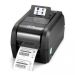 TSC 99-053A035-0201 Barcode Label Printer