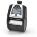 Zebra QN3-AUCA0M00-00 Portable Barcode Printer